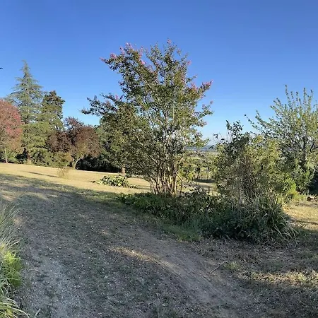 Le Point Du Jour بيت للعطل